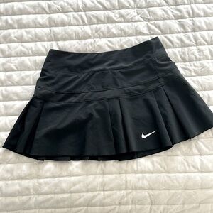 Nike Tennis Skirt